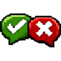 Simple Decision-Based Gameplay