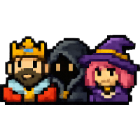 Unique Characters
